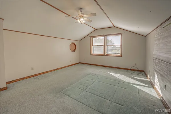 $239,900 | 3708 North Ridge Road, Cambria, NY 14094