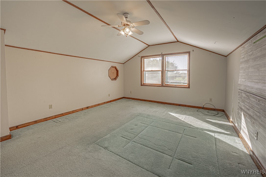 3708 North Ridge Road Cambria, NY 14094 - Photo 32 of 43