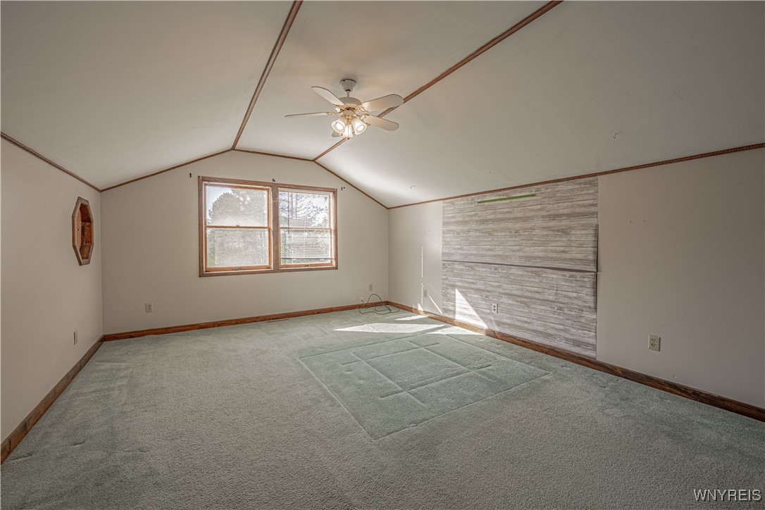 3708 North Ridge Road Cambria, NY 14094 - Photo 33 of 43