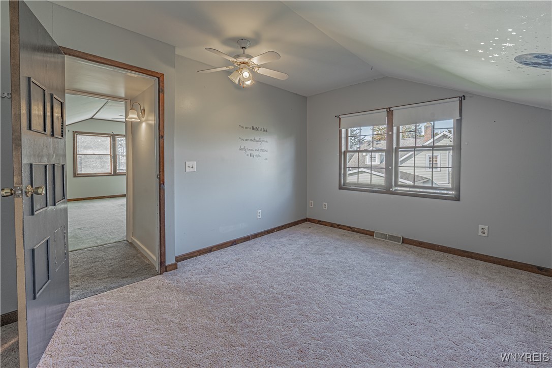 3708 North Ridge Road Cambria, NY 14094 - Photo 34 of 43