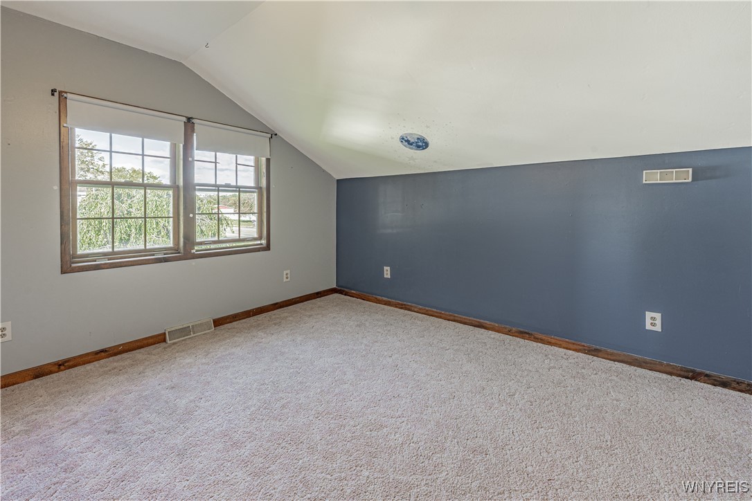 3708 North Ridge Road Cambria, NY 14094 - Photo 35 of 43