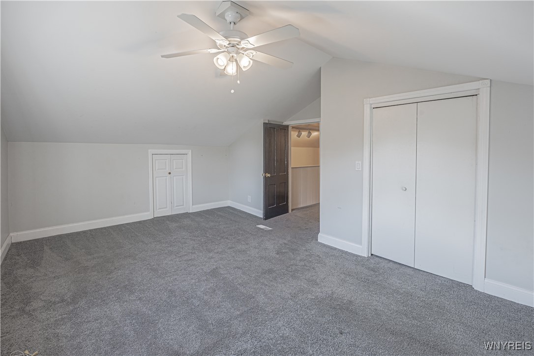 3708 North Ridge Road Cambria, NY 14094 - Photo 36 of 43