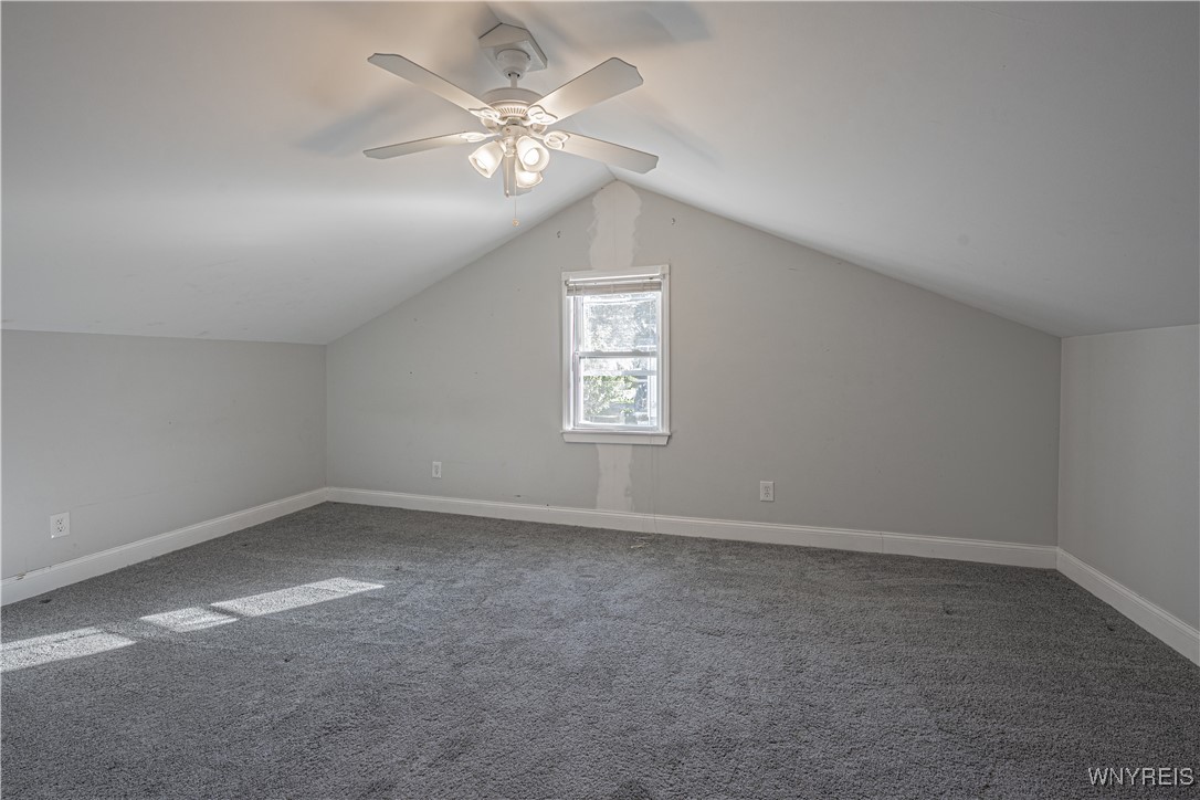 3708 North Ridge Road Cambria, NY 14094 - Photo 37 of 43