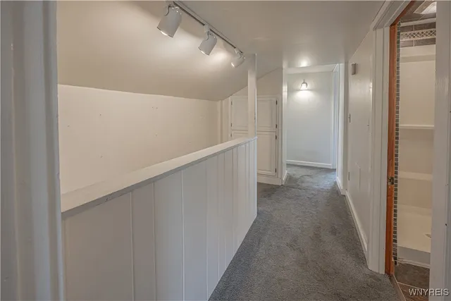 $259,900 | 3708 North Ridge Road, Cambria, NY 14094