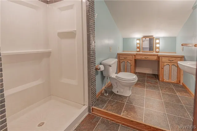 $259,900 | 3708 North Ridge Road, Cambria, NY 14094