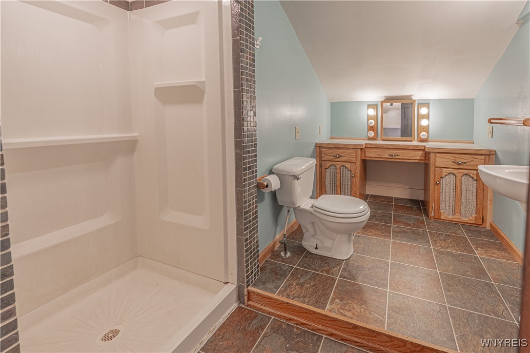 3708 North Ridge Road Cambria, NY 14094 - Photo 39 of 43