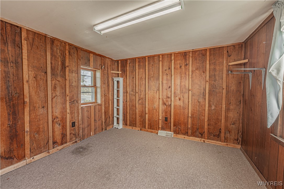 3708 North Ridge Road Cambria, NY 14094 - Photo 41 of 43