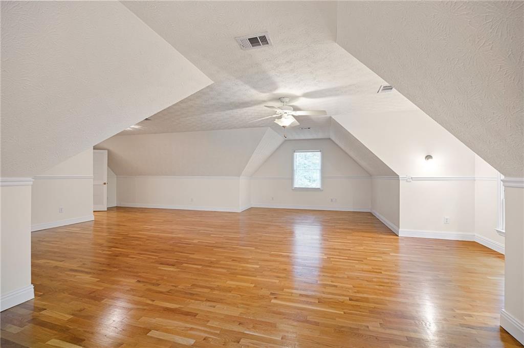 301 Benson Road Dallas, GA 30132 - Photo 33 of 56