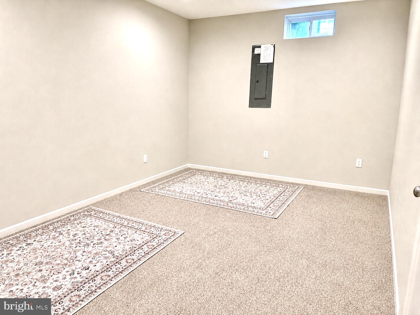 801 Holden Road Frederick, MD 21701 - Photo 67 of 90