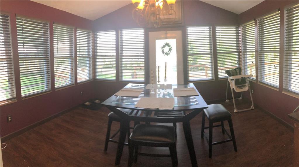 2531 Hustead Road Springfield, OH 45502 - Photo 10 of 48