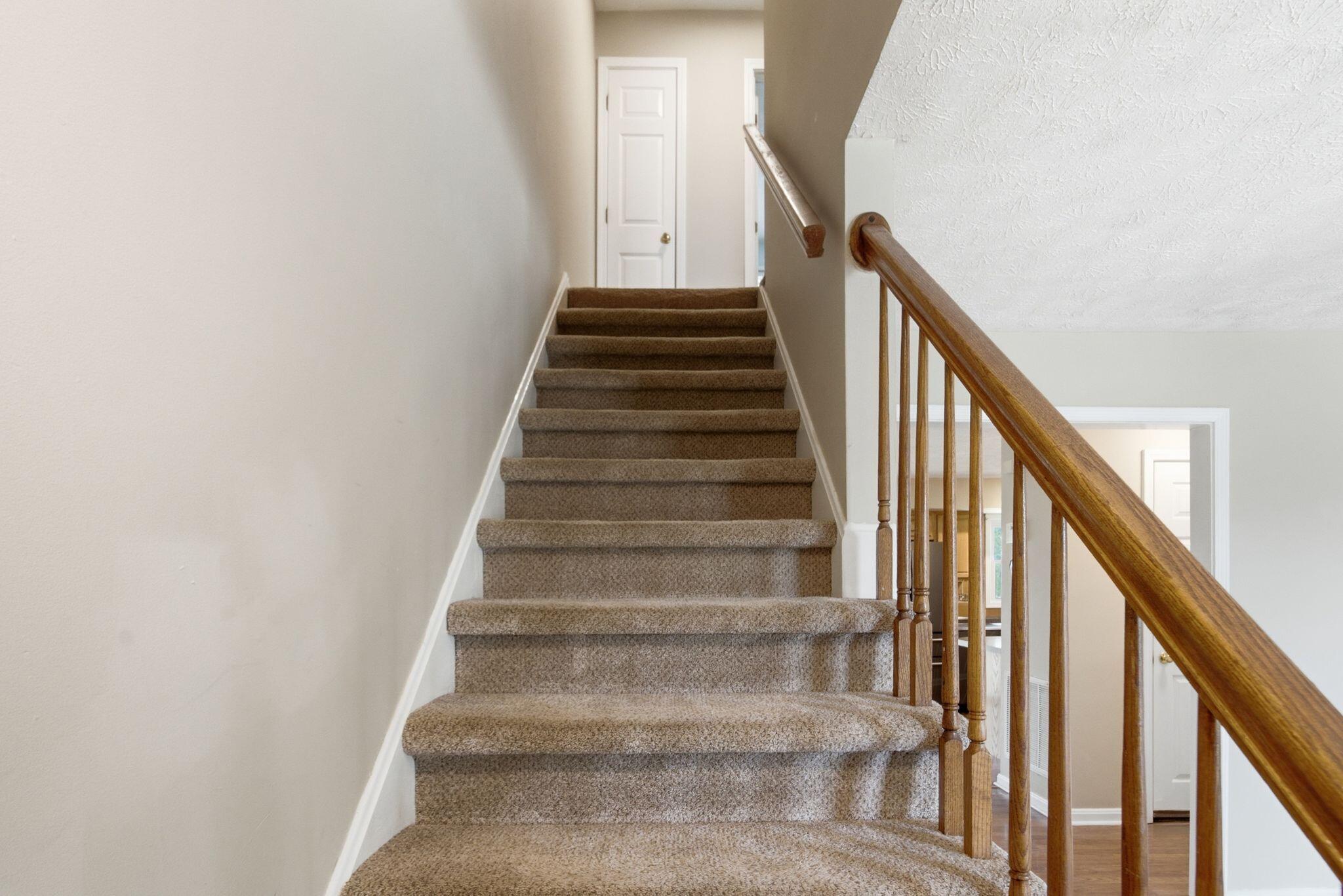 1415 Ridgecrest Drive Lexington, KY 40517 - Photo 20 of 44 20_dsc05553