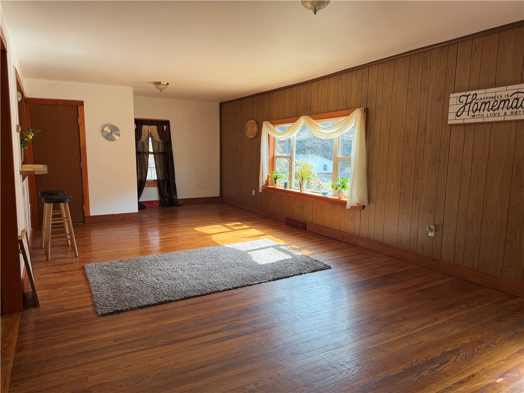 2661 Bailey Creek Road Corning, NY 14830 - Photo 11 of 20