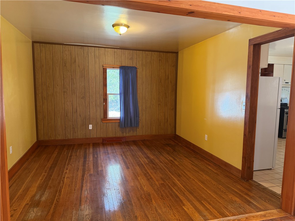 2661 Bailey Creek Road Corning, NY 14830 - Photo 12 of 20