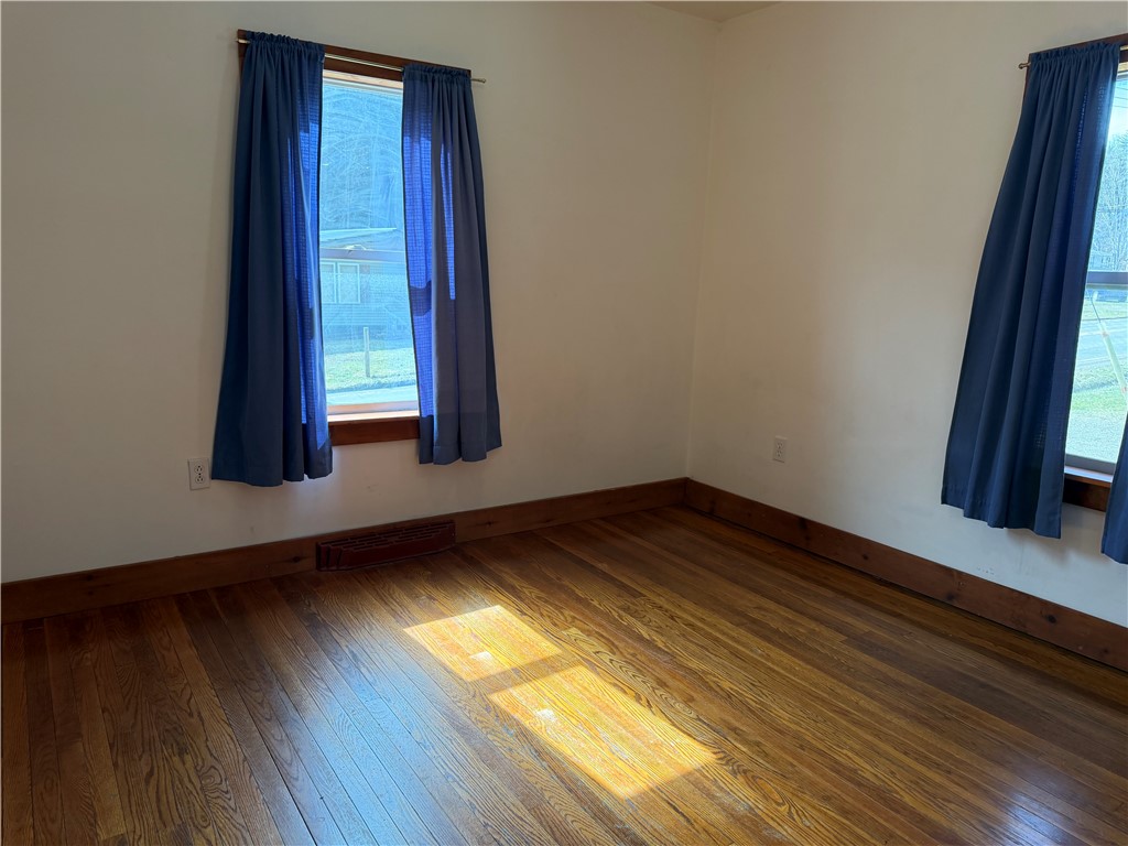 2661 Bailey Creek Road Corning, NY 14830 - Photo 13 of 20