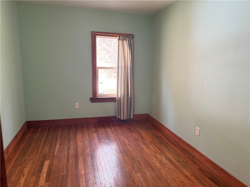 2661 Bailey Creek Road Corning, NY 14830 - Photo 14 of 20