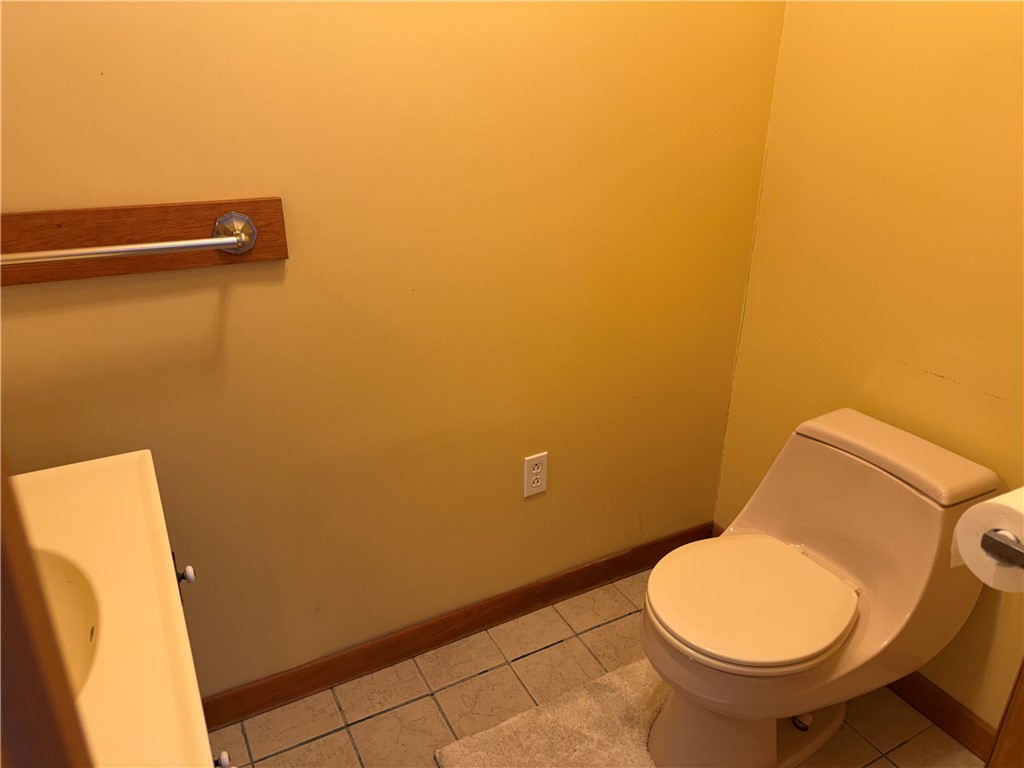 2661 Bailey Creek Road Corning, NY 14830 - Photo 17 of 20