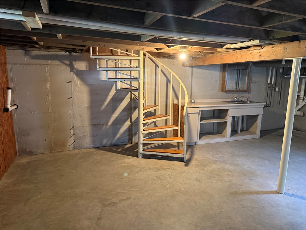 2661 Bailey Creek Road Corning, NY 14830 - Photo 18 of 20