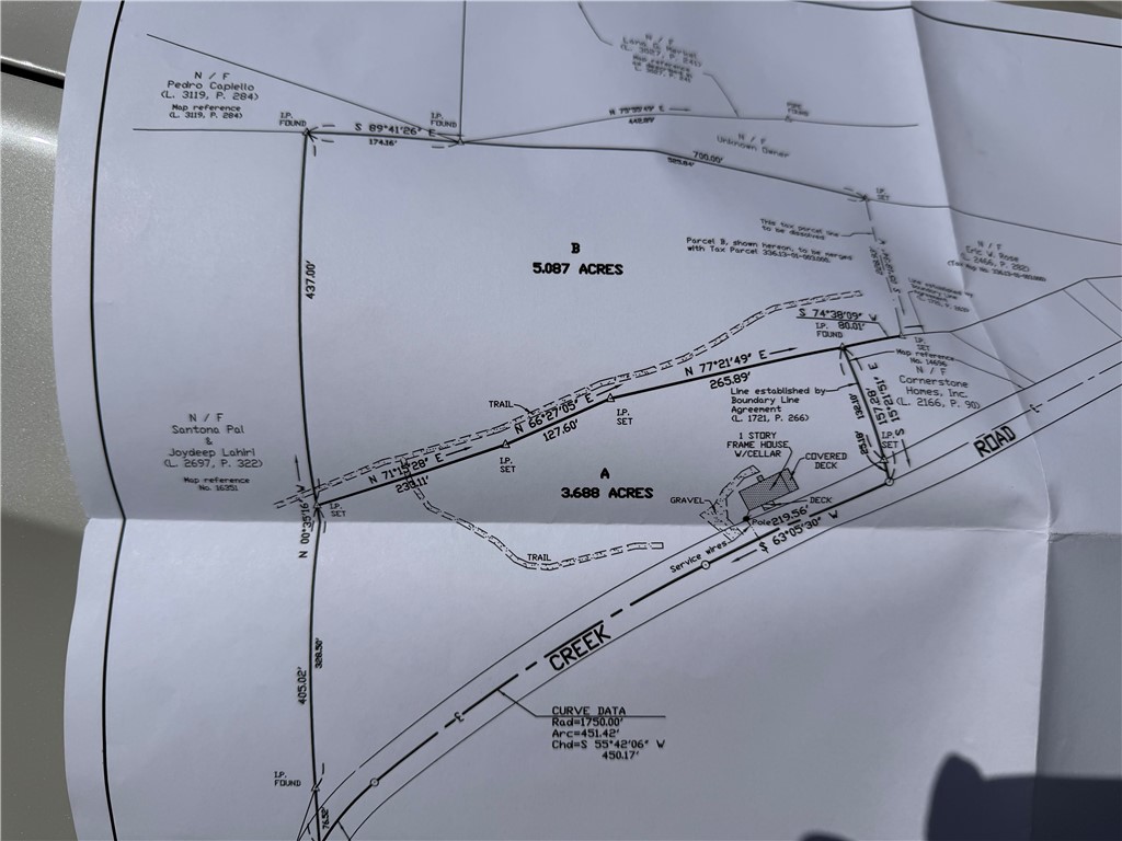 2661 Bailey Creek Road Corning, NY 14830 - Photo 20 of 20