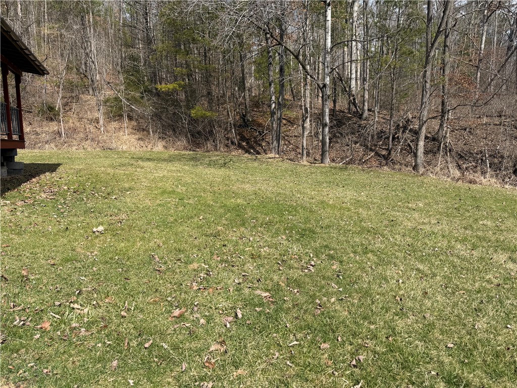 2661 Bailey Creek Road Corning, NY 14830 - Photo 4 of 20