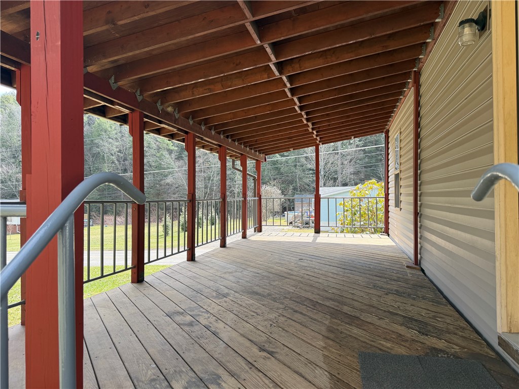 2661 Bailey Creek Road Corning, NY 14830 - Photo 5 of 20