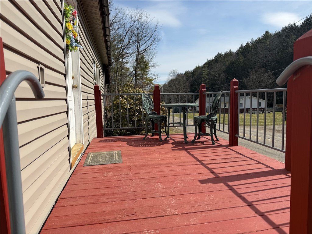 2661 Bailey Creek Road Corning, NY 14830 - Photo 6 of 20