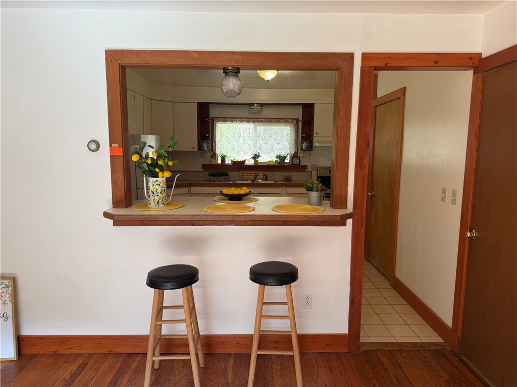 2661 Bailey Creek Road Corning, NY 14830 - Photo 9 of 20