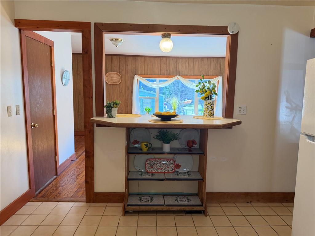 2661 Bailey Creek Road Corning, NY 14830 - Photo 10 of 20