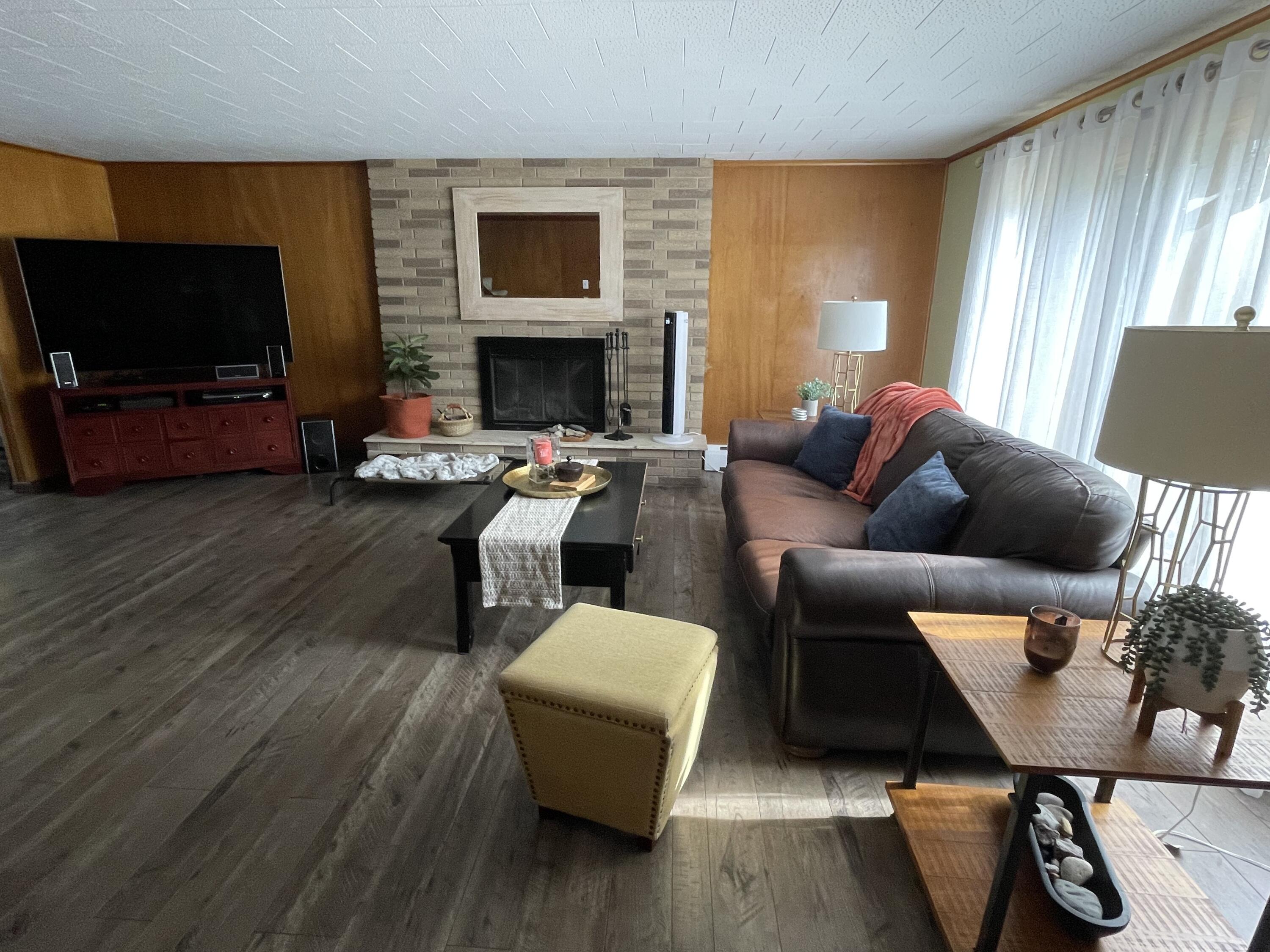 242 Hayes Road Gaylord, MI 49735 - Photo 3 of 24 Gallery Image 3