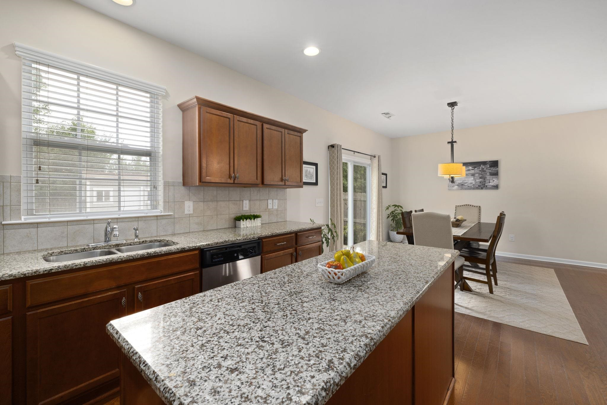 5116 Busted Rock Trail Raleigh, NC 27610 - Photo 12 of 40 Photo 12