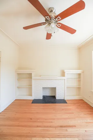 $1,350 | 1250 West Montrose Avenue, Unit 131, Chicago, IL 60640