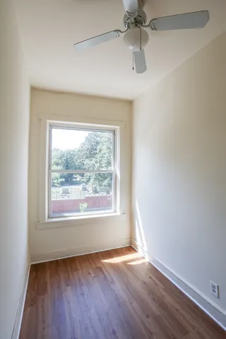 $1,350 | 1250 West Montrose Avenue, Unit 131, Chicago, IL 60640