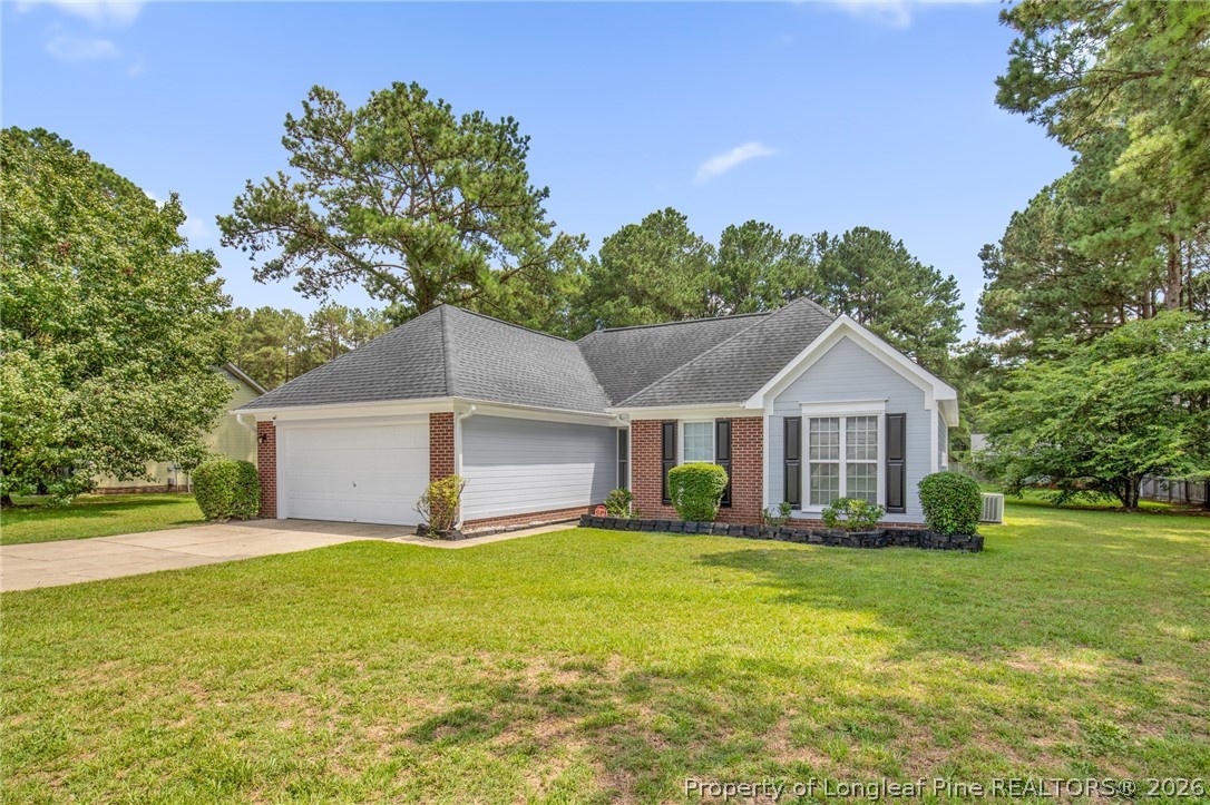 6960 Rockfish Road Raeford, NC 28376 - Photo 3 of 35 Gallery Image 3