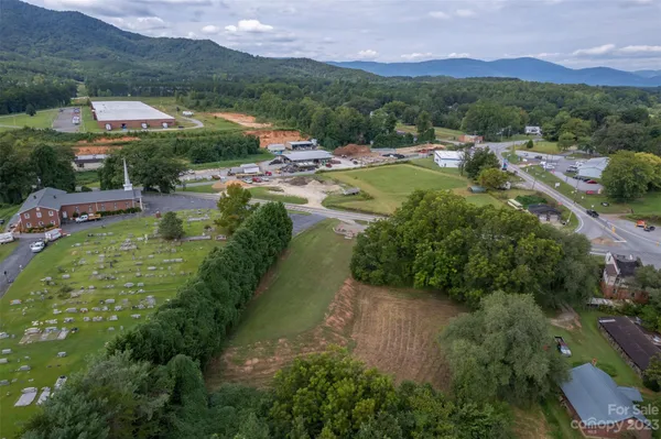 $345,000 | 0 Nc Highway, Mill Spring, NC 28756