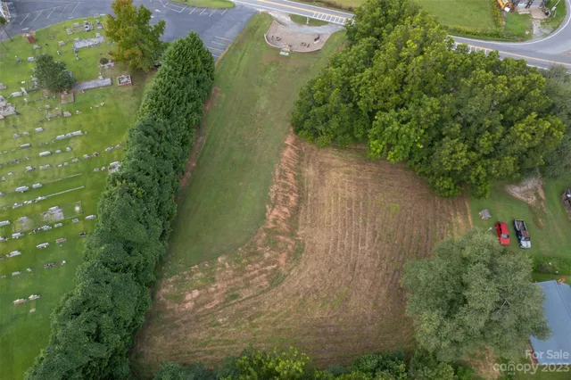 $369,000 | 0 Nc Highway, Mill Spring, NC 28756