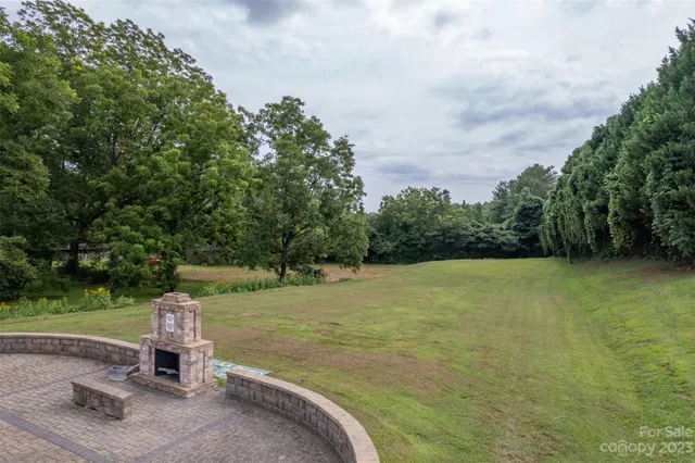 $369,000 | 0 Nc Highway, Mill Spring, NC 28756