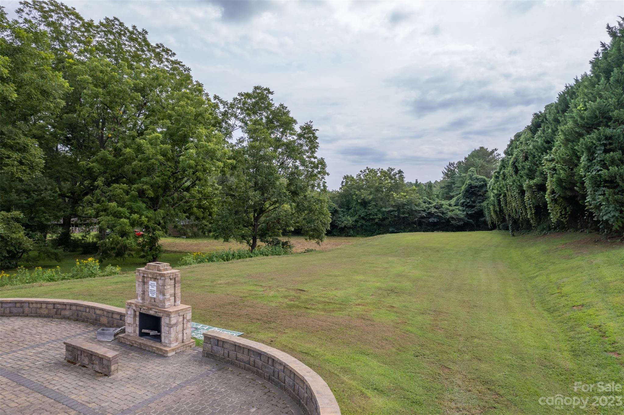 0 Nc Highway Mill Spring, NC 28756 - Photo 13 of 18