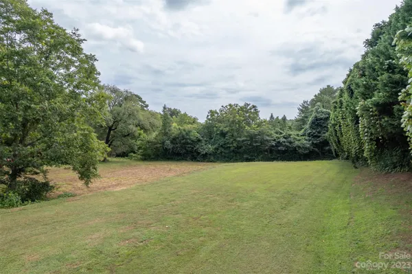 $345,000 | 0 Nc Highway, Mill Spring, NC 28756
