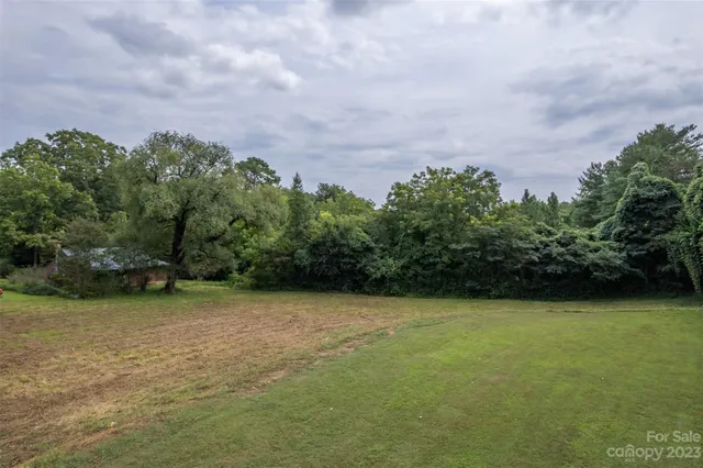 $369,000 | 0 Nc Highway, Mill Spring, NC 28756