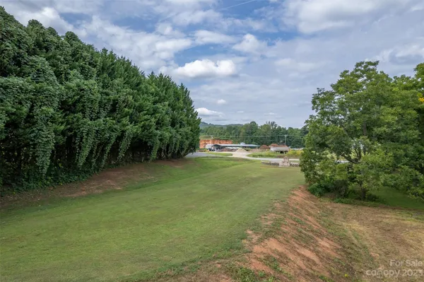 $345,000 | 0 Nc Highway, Mill Spring, NC 28756