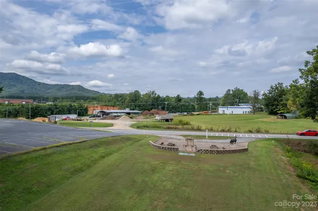 $369,000 | 0 Nc Highway, Mill Spring, NC 28756