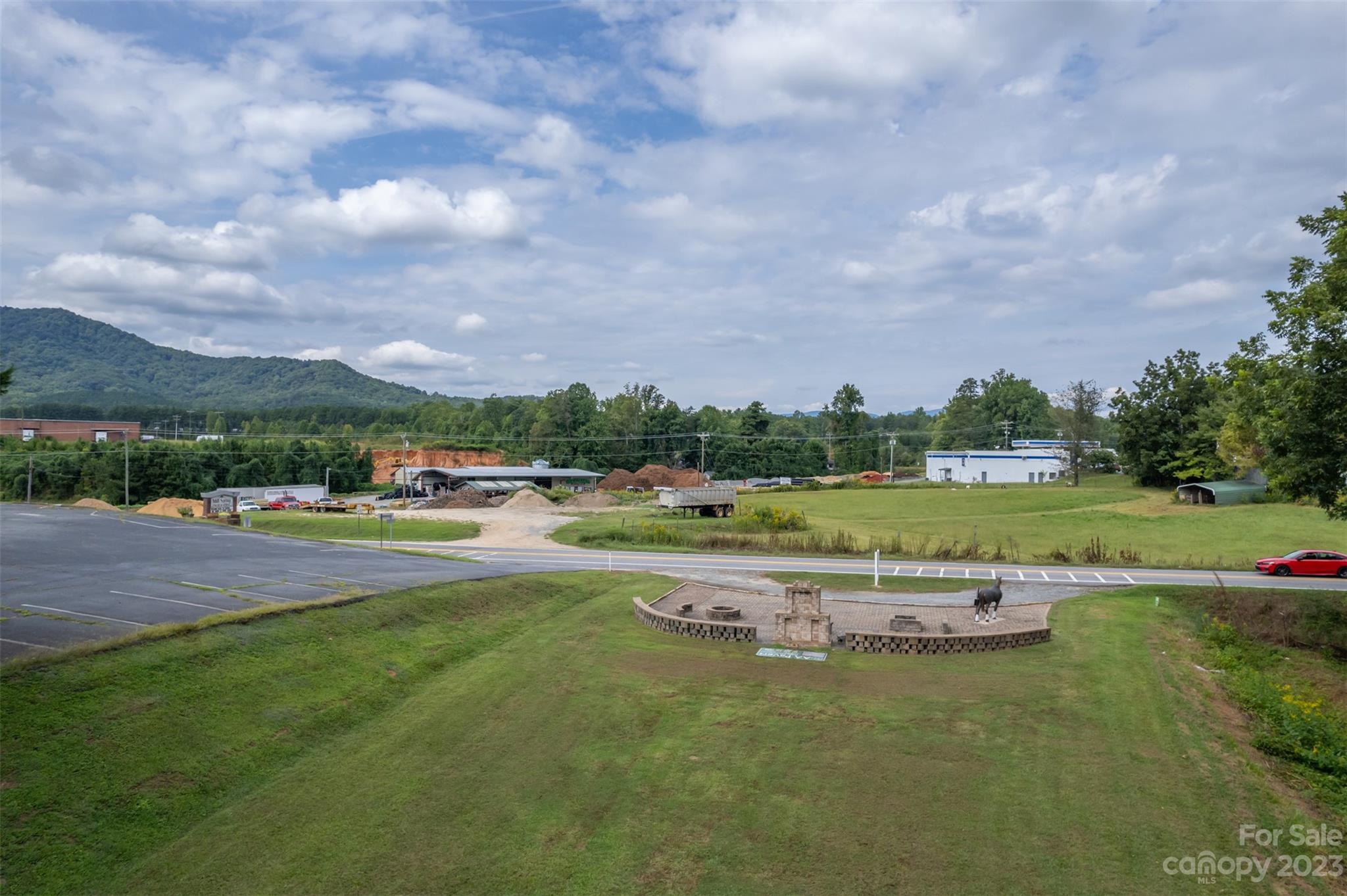 0 Nc Highway Mill Spring, NC 28756 - Photo 18 of 18