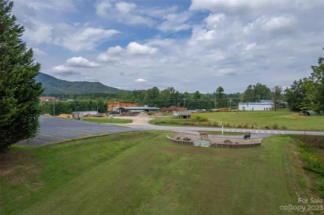 $369,000 | 0 Nc Highway, Mill Spring, NC 28756