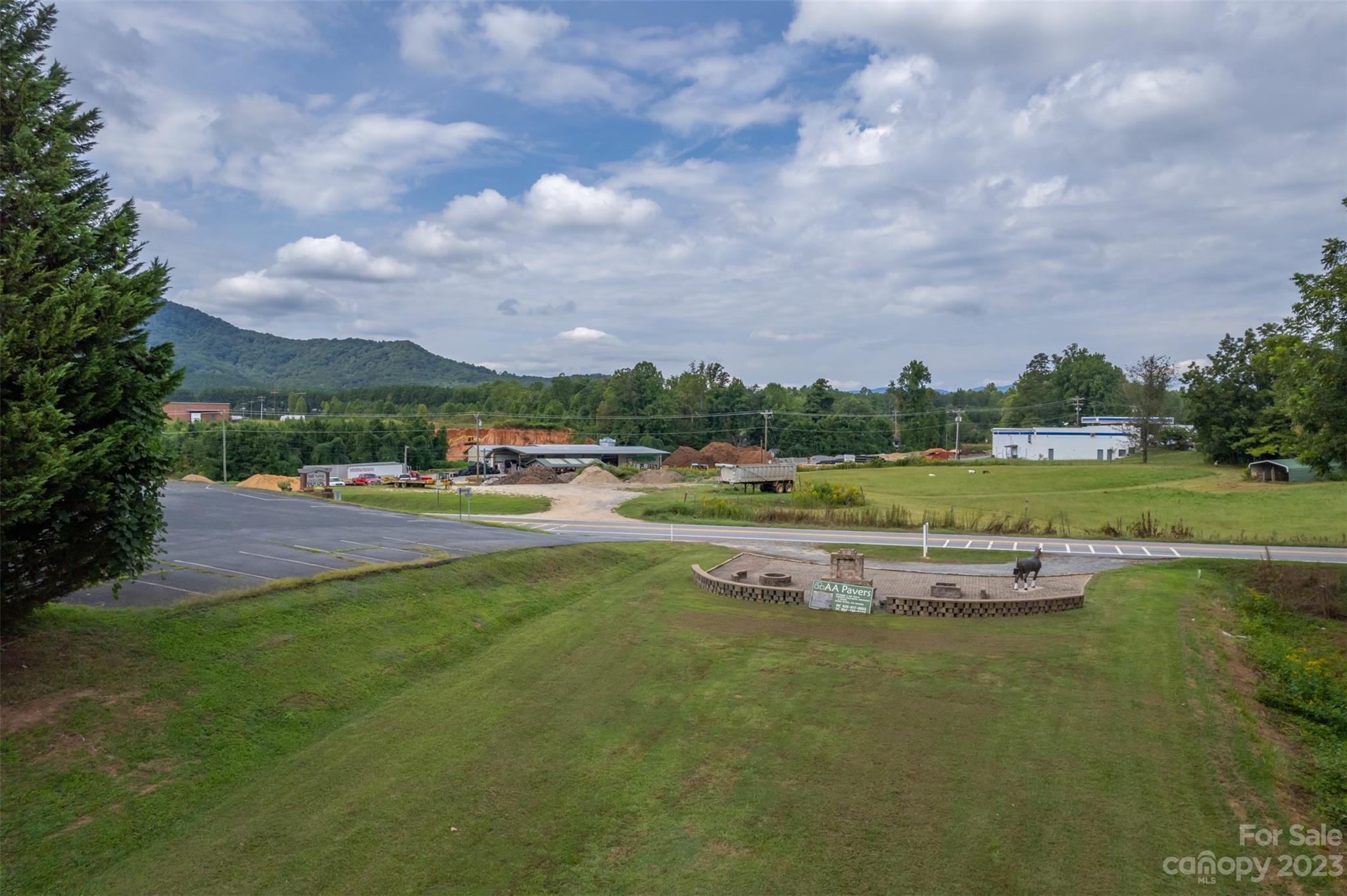 0 Nc Highway Mill Spring, NC 28756 - Photo 2 of 18