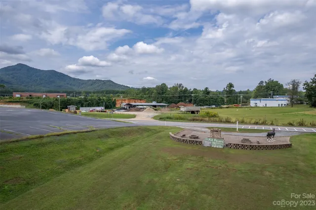 $369,000 | 0 Nc Highway, Mill Spring, NC 28756