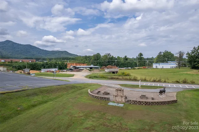 $369,000 | 0 Nc Highway, Mill Spring, NC 28756