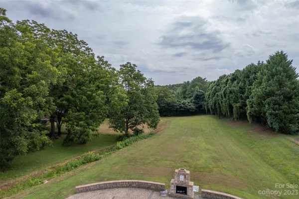 $345,000 | 0 Nc Highway, Mill Spring, NC 28756