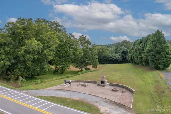 $345,000 | 0 Nc Highway, Mill Spring, NC 28756