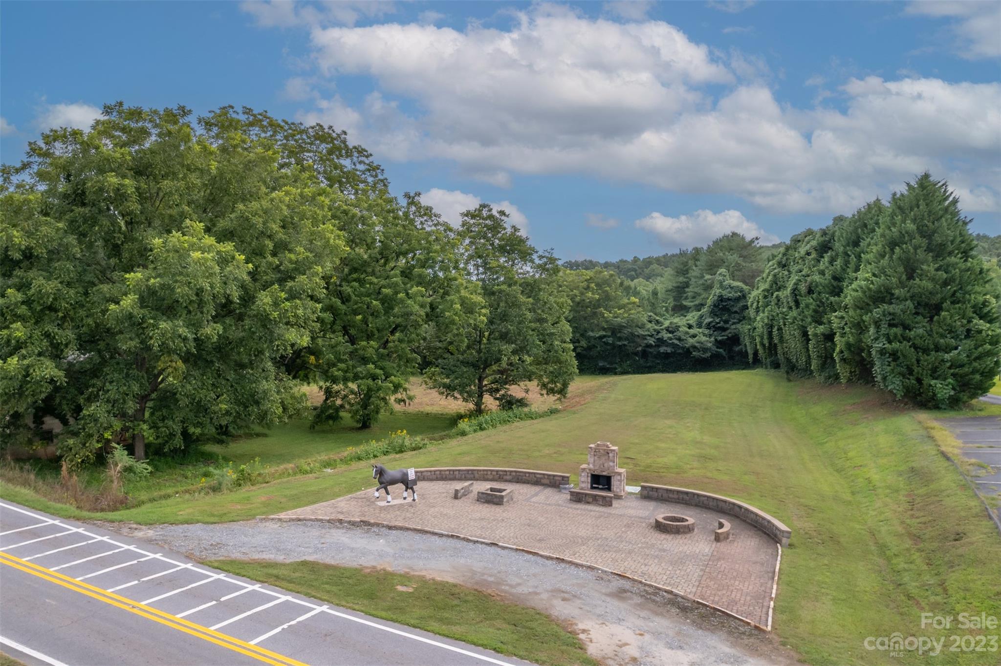 0 Nc Highway Mill Spring, NC 28756 - Photo 6 of 18