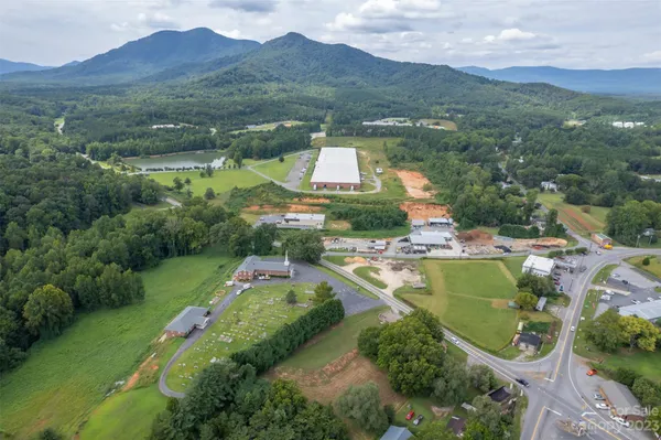 $345,000 | 0 Nc Highway, Mill Spring, NC 28756