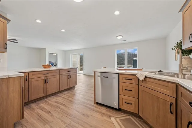 $355,900 | 1632 Lois Road, Unit LOT 22 A, Latrobe, PA 15650